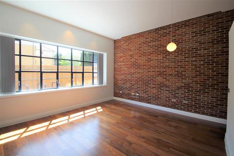 1 bedroom apartment for sale, Grenville Place, Mill Hill