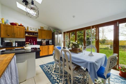 4 bedroom house for sale - Hill House Close, Turners Hill, RH10