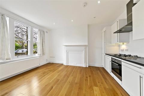 1 bedroom apartment for sale - North Road, Richmond, TW9