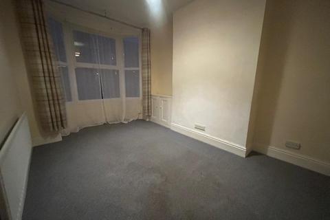 undefined, Victoria Road, Wolverhampton WV11