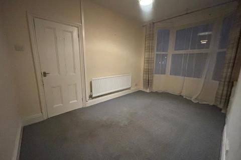undefined, Victoria Road, Wolverhampton WV11