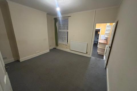 undefined, Victoria Road, Wolverhampton WV11