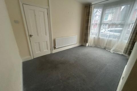 undefined, Victoria Road, Wolverhampton WV11
