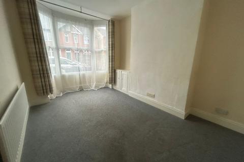 undefined, Victoria Road, Wolverhampton WV11