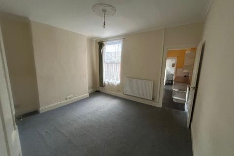 undefined, Victoria Road, Wolverhampton WV11
