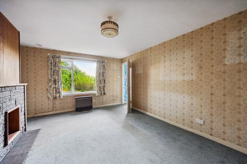 2 bedroom detached house for sale - Back Road , Clynder, Argyll and Bute , G84 0QJ