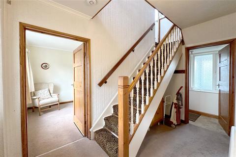 3 bedroom semi-detached house for sale - Yardley Green Road, Bordesley Green, Birmingham, West Midlands, B9