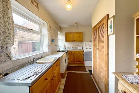 3 bedroom semi-detached house for sale - Yardley Green Road, Bordesley Green, Birmingham, West Midlands, B9