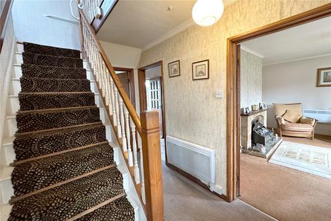 130 Yardley Green Road, Bordesley Green, Birmingham, B9 5QB