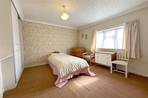130 Yardley Green Road, Bordesley Green, Birmingham, B9 5QB