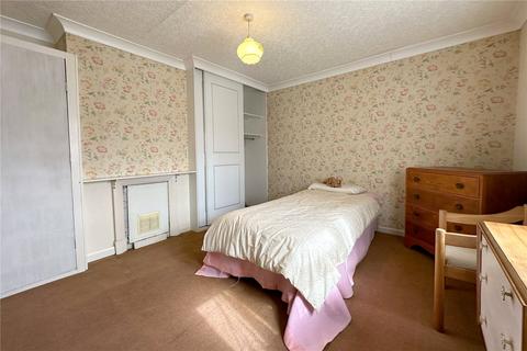 130 Yardley Green Road, Bordesley Green, Birmingham, B9 5QB