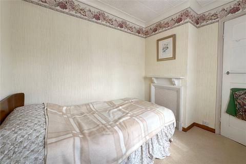 130 Yardley Green Road, Bordesley Green, Birmingham, B9 5QB