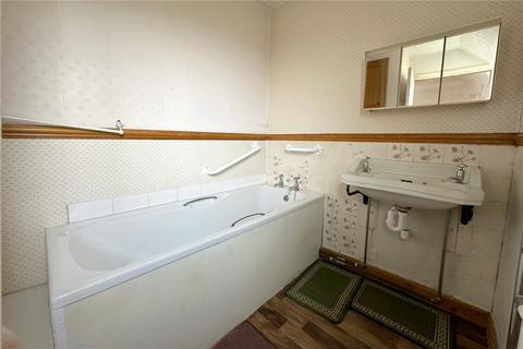 130 Yardley Green Road, Bordesley Green, Birmingham, B9 5QB