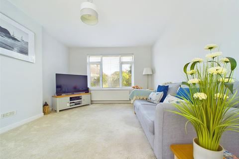 2 bedroom bungalow for sale, Thornbury Road, Bournemouth, BH6