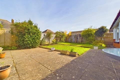 2 bedroom bungalow for sale, Thornbury Road, Bournemouth, BH6