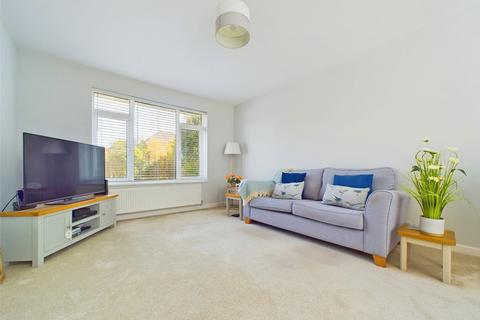 2 bedroom bungalow for sale, Thornbury Road, Bournemouth, BH6