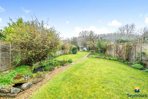 Daventry Birtley Road, Bramley, Guildford, GU5 0JA