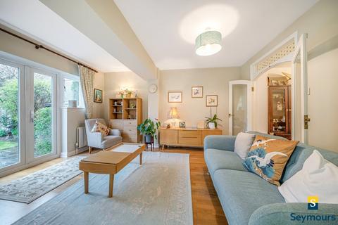 Daventry Birtley Road, Bramley, Guildford, GU5 0JA