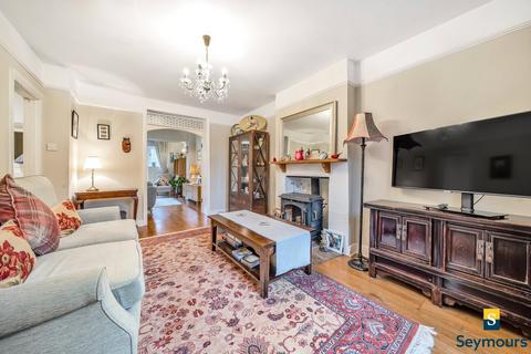 Daventry Birtley Road, Bramley, Guildford, GU5 0JA