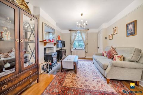 Daventry Birtley Road, Bramley, Guildford, GU5 0JA