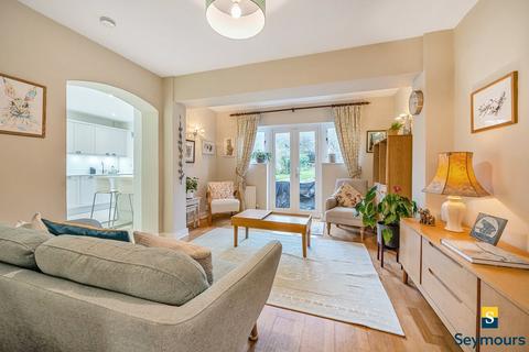 Daventry Birtley Road, Bramley, Guildford, GU5 0JA