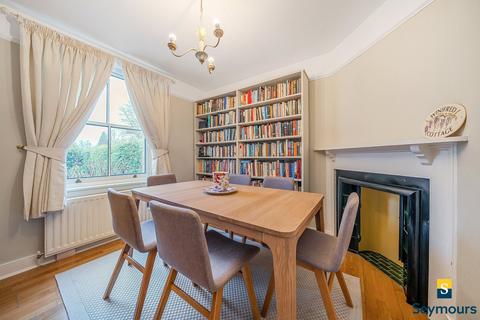 Daventry Birtley Road, Bramley, Guildford, GU5 0JA