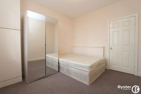 1 bedroom apartment to rent - Honeypot Lane, Stanmore, HA7