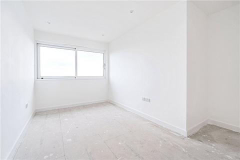 3 bedroom apartment for sale - Marine Drive, Saltdean, Brighton