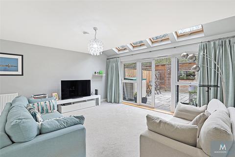 4 bedroom house for sale, Woodford Green, Woodford Green IG8