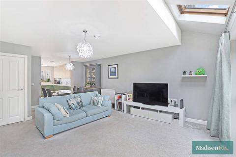 4 bedroom house for sale, Becket Close, Woodford Green IG8