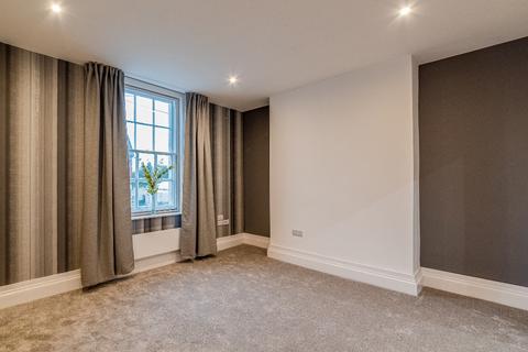 2 bedroom apartment to rent - Burton Street, Melton Mowbray LE13