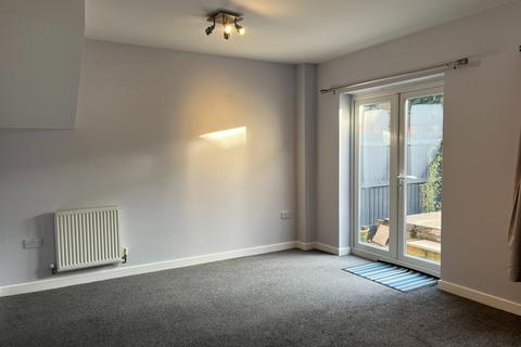 4 bedroom semi-detached house to rent - Kipling Drive, Melton Mowbray LE13