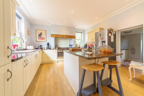 undefined, Main Street, Wartnaby LE14
