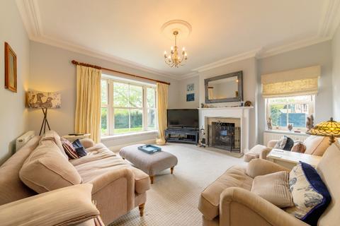 undefined, Main Street, Wartnaby LE14