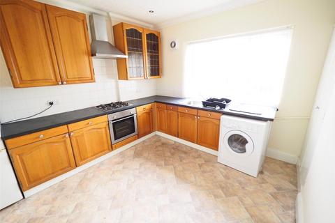 2 bedroom apartment to rent, Liverpool Road, Southport, Merseyside, PR8