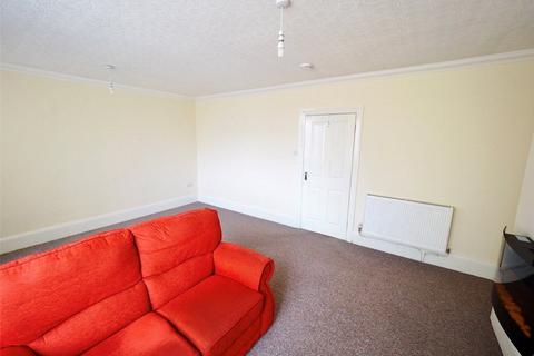 2 bedroom apartment to rent, Liverpool Road, Southport, Merseyside, PR8