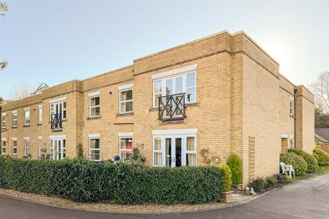 undefined, Homewood Court, Cedars Village, Chorleywood, Hertfordshire, WD3