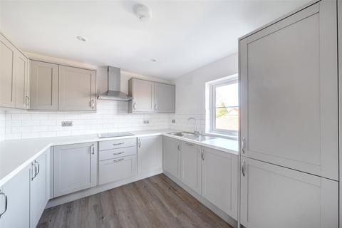 undefined, Homewood Court, Cedars Village, Chorleywood, Hertfordshire, WD3