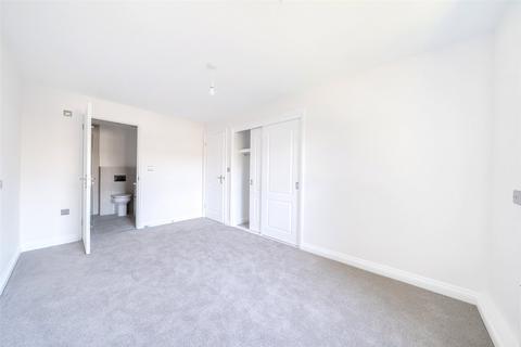undefined, Homewood Court, Cedars Village, Chorleywood, Hertfordshire, WD3