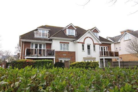 2 bedroom apartment for sale - Park Gate, Whitefield Road, New Milton, Hampshire, BH25