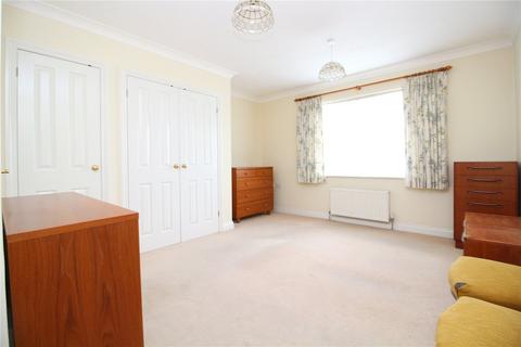 2 bedroom apartment for sale, Park Gate, Whitefield Road, New Milton, Hampshire, BH25