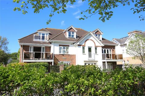2 bedroom apartment for sale, Park Gate, Whitefield Road, New Milton, Hampshire, BH25