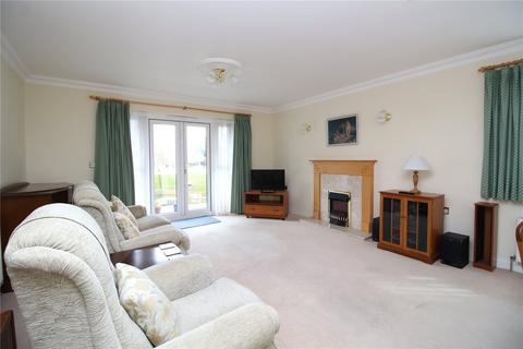 2 bedroom apartment for sale, Park Gate, Whitefield Road, New Milton, Hampshire, BH25