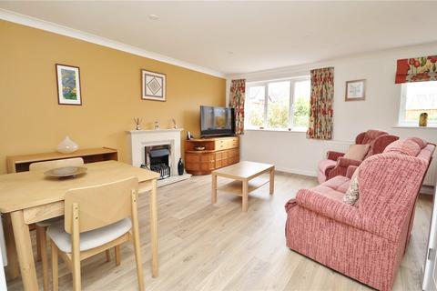 3 bedroom end of terrace house for sale - Albion Way, Verwood, Dorset, BH31