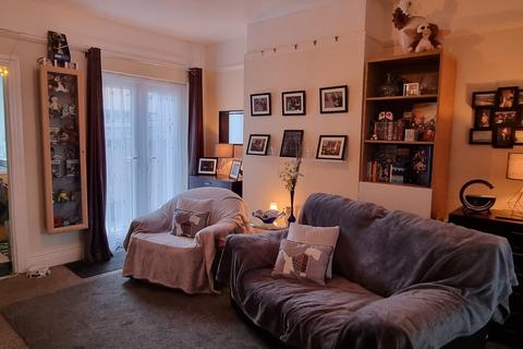 3 bedroom terraced house for sale, Kings Road, Melton Mowbray LE13