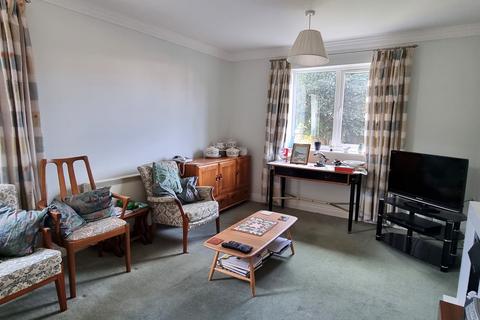 2 bedroom flat for sale, Saddlers Court, Melton Mowbray LE13