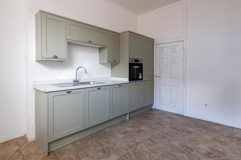 4 bedroom semi-detached house for sale - Thorpe Road , Melton Mowbray LE13