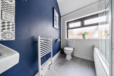 2 bedroom end of terrace house for sale, Knighton,  Powys,  LD7