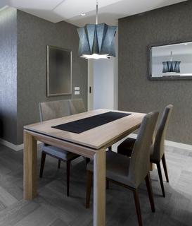 1 bedroom apartment for sale - at Sheffield City Centre Flats, St Mary’s Gate  S1