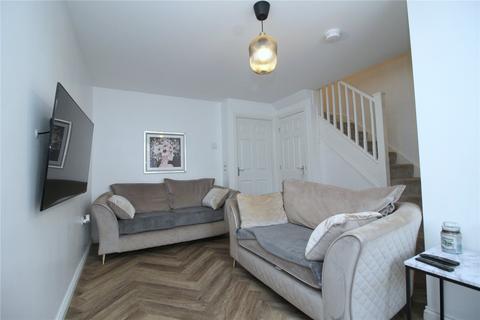 3 bedroom semi-detached house for sale, Balmoral Drive, Southport, Merseyside, PR9